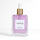 Smoothing Hair Oil